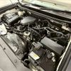 toyota land-cruiser-prado 2022 CFJ1238410 image 14