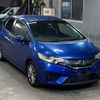 honda fit 2014 -HONDA--Fit GK3-1020416---HONDA--Fit GK3-1020416- image 5