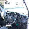 toyota townace-van undefined CFJ1669352 image 4