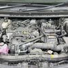 toyota sienta 2023 CFJ1507044 image 18