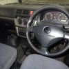 honda acty-van 2017 -HONDA--Acty Van HH5-2005961---HONDA--Acty Van HH5-2005961- image 4