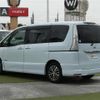 nissan serena 2014 -NISSAN--Serena DAA-HFC26--HFC26-204224---NISSAN--Serena DAA-HFC26--HFC26-204224- image 16