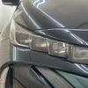 toyota prius-phv 2017 -TOYOTA--Prius PHV DLA-ZVW52--ZVW52-3014788---TOYOTA--Prius PHV DLA-ZVW52--ZVW52-3014788- image 21