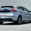 volvo v40 2013 -VOLVO--Volvo V40 DBA-MB4164T--YV1MV485BD2025107---VOLVO--Volvo V40 DBA-MB4164T--YV1MV485BD2025107- image 14