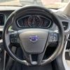 volvo v40 2015 NIKYO_BA51243 image 7
