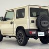 suzuki jimny 2023 -SUZUKI--Jimny 3BA-JB64W--JB64W-305412---SUZUKI--Jimny 3BA-JB64W--JB64W-305412- image 8