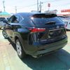 lexus nx 2014 -LEXUS--Lexus NX AGZ15--1001427---LEXUS--Lexus NX AGZ15--1001427- image 14