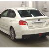 subaru wrx 2015 CFJ0481286 image 2