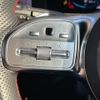 mercedes-benz cla-class 2021 CFJ1785488 image 17