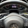mercedes-benz v-class 2020 CFJ1808397 image 13