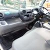 hino dutro 2011 CFJ1831057 image 22