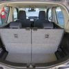 suzuki wagon-r 2018 -SUZUKI--Wagon R DAA-MH55S--MH55S-212953---SUZUKI--Wagon R DAA-MH55S--MH55S-212953- image 13