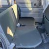honda n-van 2018 quick_quick_JJ1_JJ1-3002138 image 19