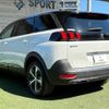 peugeot 5008 2019 -PEUGEOT--Peugeot 5008 LDA-P87AH01--VF3MJEHZRKS377758---PEUGEOT--Peugeot 5008 LDA-P87AH01--VF3MJEHZRKS377758- image 17