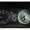 toyota harrier 2019 -TOYOTA--Harrier DBA-ZSU60W--ZSU60-0181254---TOYOTA--Harrier DBA-ZSU60W--ZSU60-0181254- image 11