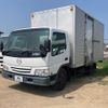mazda titan 2003 CFJ1421373 image 2