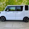 daihatsu wake 2020 quick_quick_3BA-LA700S_LA700S-0160387 image 2