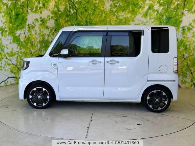 daihatsu wake 2020 quick_quick_3BA-LA700S_LA700S-0160387 image 2