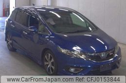 honda jade 2017 quick_quick_DBA-FR5_FR5-1005144