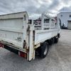 isuzu elf-truck 2017 CFJ1823655 image 6