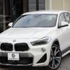 bmw bmw-others 2018 quick_quick_ABA-YH20_WBAYH52070EB37543 image 1