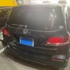 honda odyssey 2010 CFJ1862653 image 14