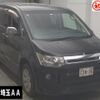 mitsubishi delica-d5 2010 -MITSUBISHI--Delica D5 CV5W--0407772---MITSUBISHI--Delica D5 CV5W--0407772- image 1