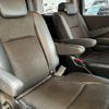 honda stepwagon 2013 -HONDA--Stepwgn DBA-RK5--RK5-1337944---HONDA--Stepwgn DBA-RK5--RK5-1337944- image 4