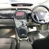 toyota prius 2009 -TOYOTA 【山口 301ね6703】--Prius ZVW30-1118755---TOYOTA 【山口 301ね6703】--Prius ZVW30-1118755- image 4