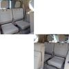 toyota land-cruiser-prado 2023 CFJ1620388 image 22