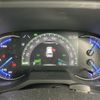 toyota rav4 2019 CFJ1559743 image 4