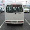 daihatsu hijet-cargo 2014 GOO_JP_700100260830220902002 image 3