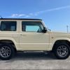 suzuki jimny 2022 CFJ1749730 image 26