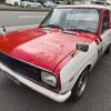 nissan sunny-truck 1990 GOO_NET_EXCHANGE_0500744A30250525W001 image 2