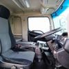 hino ranger 2016 CFJ1603924 image 10