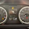 subaru stella 2023 CFJ1831698 image 26