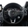 mercedes-benz a-class 2017 -MERCEDES-BENZ--Benz A Class DBA-176042--WDD1760422V193967---MERCEDES-BENZ--Benz A Class DBA-176042--WDD1760422V193967- image 10