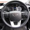 toyota hilux 2023 quick_quick_3DF-GUN125_GUN125-3943353 image 11