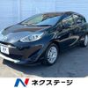 toyota aqua 2019 -TOYOTA--AQUA DAA-NHP10--NHP10-6682499---TOYOTA--AQUA DAA-NHP10--NHP10-6682499- image 1