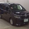 toyota voxy 2015 -TOYOTA 【栃木 557ﾀ2525】--Voxy DBA-ZRR80G--ZRR80G-0089453---TOYOTA 【栃木 557ﾀ2525】--Voxy DBA-ZRR80G--ZRR80G-0089453- image 1