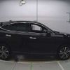 toyota harrier 2020 -TOYOTA 【浜松 301ﾒ5313】--Harrier 6AA-AXUH80--AXUH80-0006164---TOYOTA 【浜松 301ﾒ5313】--Harrier 6AA-AXUH80--AXUH80-0006164- image 8