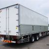 hino ranger 2014 -HINO--Hino Ranger LDG-GK8JWAA--GK8JWA-10258---HINO--Hino Ranger LDG-GK8JWAA--GK8JWA-10258- image 3