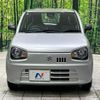 suzuki alto 2021 quick_quick_HA36S_HA36S-548289 image 14