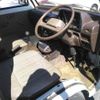 daihatsu hijet-truck 1992 -DAIHATSU--Hijet Truck S83P-085435---DAIHATSU--Hijet Truck S83P-085435- image 4