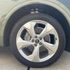 audi q5 2021 CFJ1690342 image 16