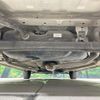 suzuki alto-lapin 2018 CFJ1658089 image 19