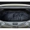 lexus lc 2020 CFJ1805585 image 16