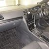 volkswagen golf-variant 2016 CFJ1769998 image 4