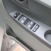 daihatsu tanto 2017 -DAIHATSU--Tanto DBA-LA600S--LA600S-0556376---DAIHATSU--Tanto DBA-LA600S--LA600S-0556376- image 9