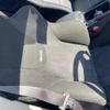subaru legacy-touring-wagon 2003 CFJ1736801 image 20